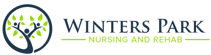 Winters Park Nursing and Rehab
